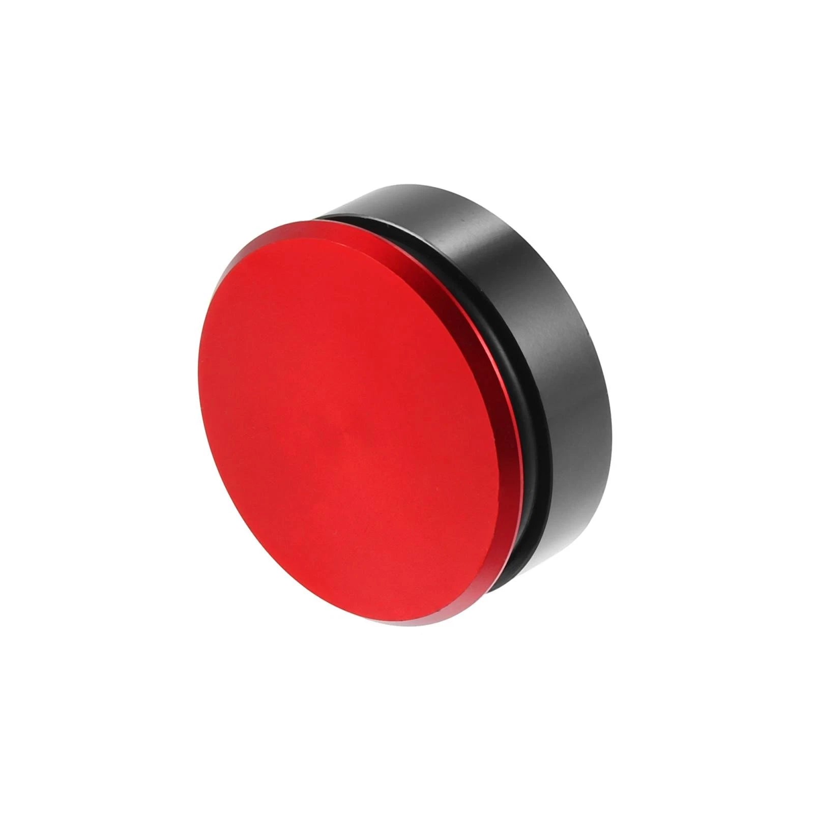 Rear Wiper Windshield Removal Kit Plug Cap for Honda Acura Integra (1994–2001)