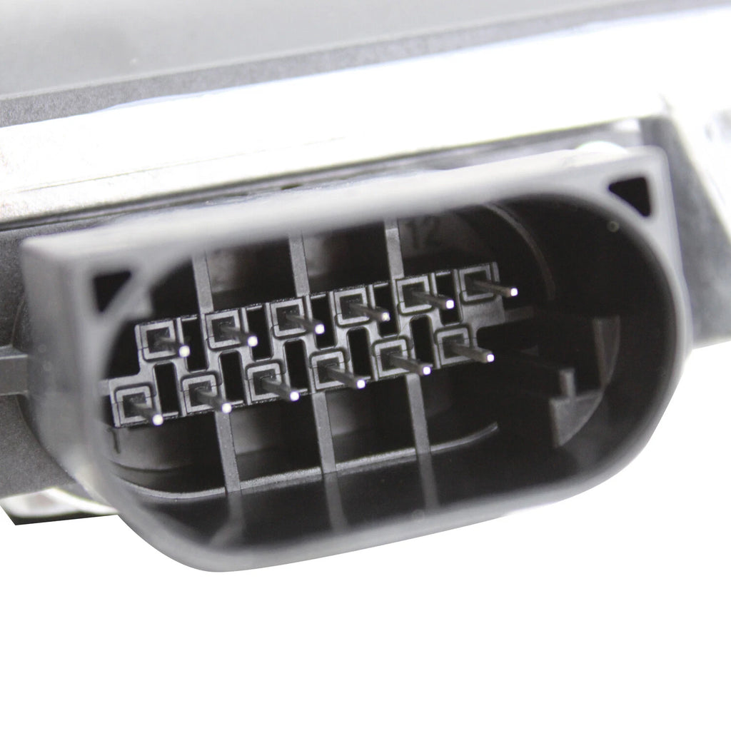 Hella Lane Change Assistant Control Unit for Audi A6 RS6 RS7 (2012–2018)