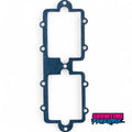 Boyesen Intake Manifold/Reed Gasket for Yamaha Waverunner Superjet (1990–1997)