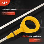 Engine Oil Dipstick for Toyota RAV4 Highlander (2006-2012)