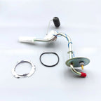 Fuel Tank Sending Unit for Ford 60-68 Falcon Mustang Comet Cougar (1960–1968)