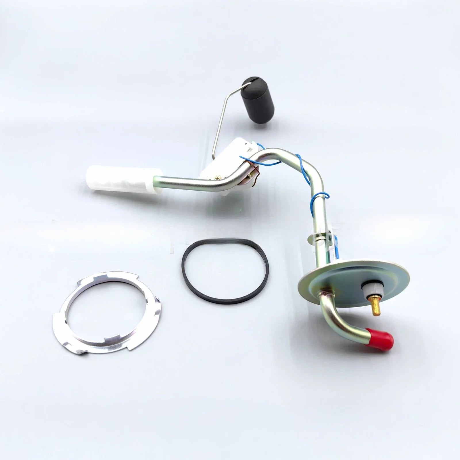 Fuel Tank Sending Unit for Ford 60-68 Falcon Mustang Comet Cougar (1960–1968)