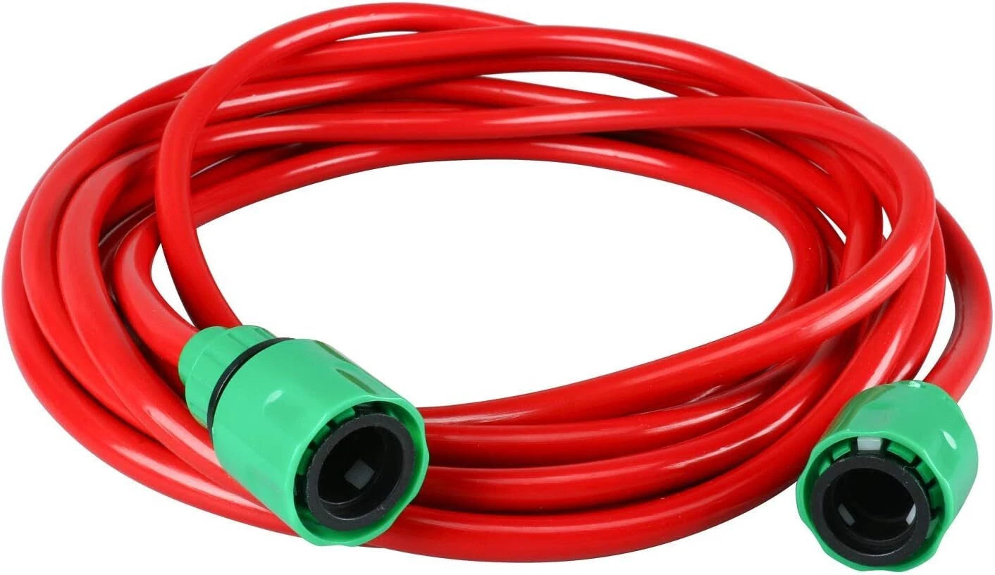 12V 160PSI Washdown Pump Kit for Car Washer Cleaner Tool