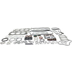 Engine Gasket Set for Honda Accord (2008–2012) Multi-Layered Steel