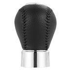 5 Speed Manual Transmission Gear Shift Knob for Mazda 3, 5, 6, 323, 626, RX8