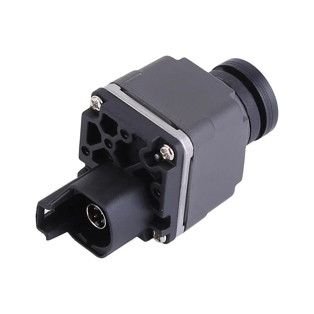 4Pin Rearview Camera for Range Rover Evoque (2012-2017)