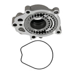 Oil Pump for Toyota 4Runner 2.4L 22RE (1990–1995)