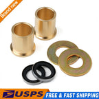 Undercarriage Bushing & Seal Kit for Bobcat MT50 MT52 MT55 MT85
