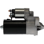 Starter for Volvo S60 S80 V60 V70 XC70 XC60 XC90 (2000-2023)