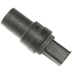 3 Pin Speed Sensor for Renault (Various Years)