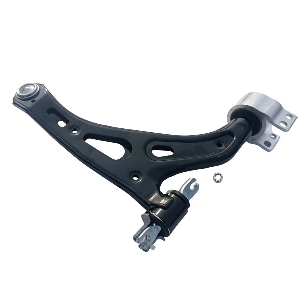 Lower Left Control Arm with Ball Joint for Chevy Equinox Terrain (2018–2023) CMS501312