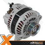 Alternator for Infiniti G25 V6 2.5L (2011–2012)
