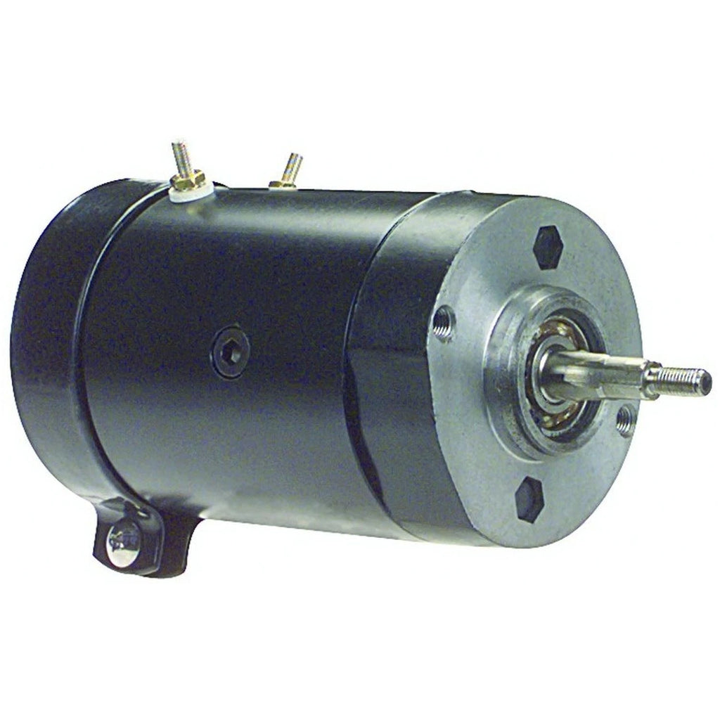 12V Generator for Harley XLX-61 (1983–1984)