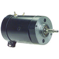 12V Generator for Harley XLX-61 (1983–1984)