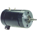 12V Generator for Harley XLX-61 (1983–1984)