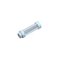 Fuel Tap Gauze for Ford/New Holland (Replaces 81811614)