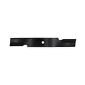 Notched Air-Lift Blade for Scag Freedom Z, Tiger, Cub Turf Tiger, Wildcat