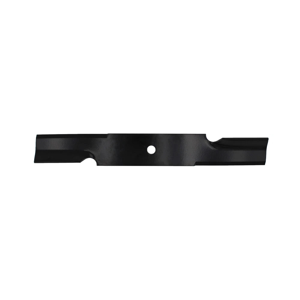 Notched Air-Lift Blade for Scag Freedom Z, Tiger, Cub Turf Tiger, Wildcat