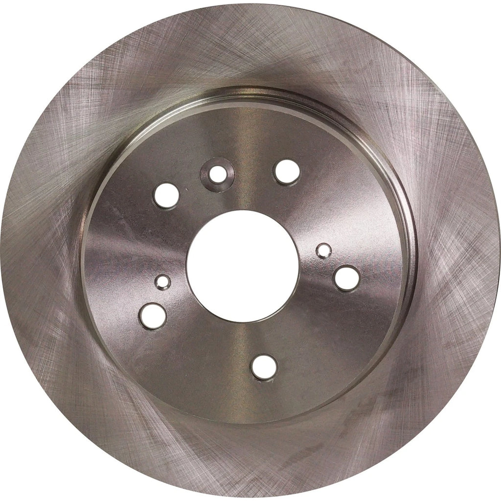 Brake Disc Rotors for Toyota Avalon (2000–2004)