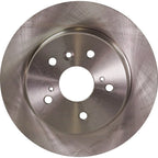 Brake Disc Rotors for Toyota Avalon (2000–2004)