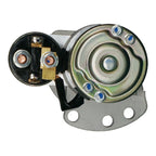 Starter Motor for John Deere 17332N M002T43381 410-48086 (1975–1984)