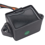 CDI Box Power Pack for Yamaha 40J-E40 30-40HP (2X) 6F5-85540-22 6F5-85540