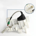 Door Lock Actuator for BMW G11/G12 740i/750i/750Li Left Driver (2015–2022)