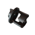 Fuel Filler Flap Release Cable Retainers for Toyota Hilux (2005-2023)