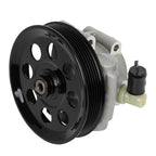 Power Steering Pump for Ford E-350 Super Duty (2011-2015)
