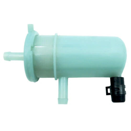 Fuel Filter Kit 15410-87L00 for Suzuki DF 9.9 15 20 25 30 70 80 90 HP (–)
