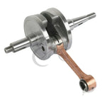 Crankshaft Motorcycle for Yamaha YFS200 Blaster (1988 - 2006)