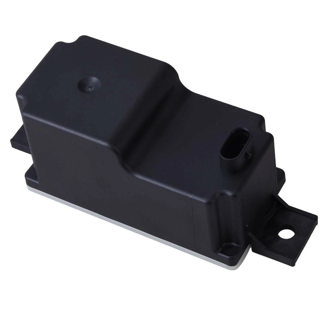 Voltage Converter Module for Mercedes-Benz W205 W253 (2015-2021)