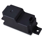 Voltage Converter Module for Mercedes-Benz W205 W253 (2015-2021)
