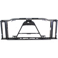 Radiator Support for Chevrolet Silverado 2500 HD (2010)
