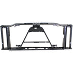Radiator Support for Chevrolet Silverado 2500 HD (2010)