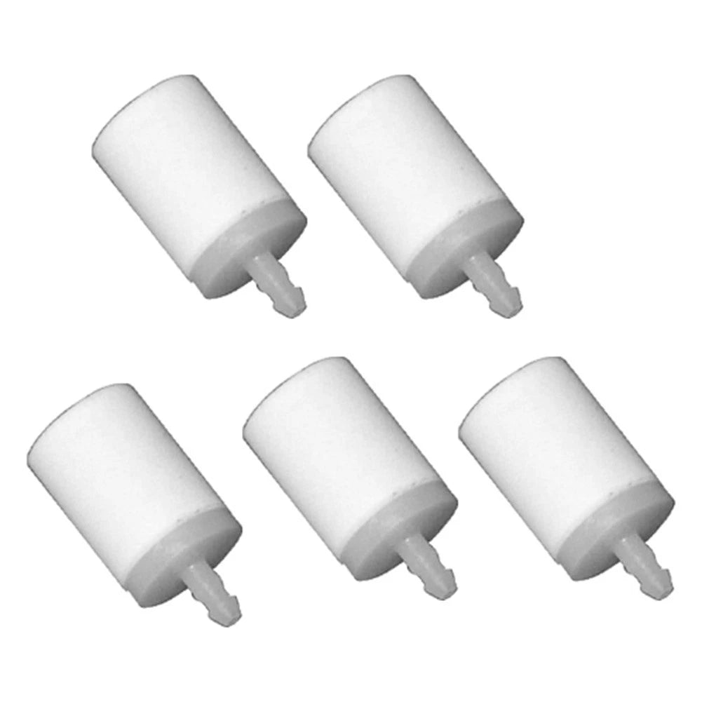 Fuel Filter for 3/16 ID Fuel Line