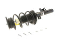 Front Left Strut and Coil Spring Assembly for Mazda 3 (2004–2009) DW287DV