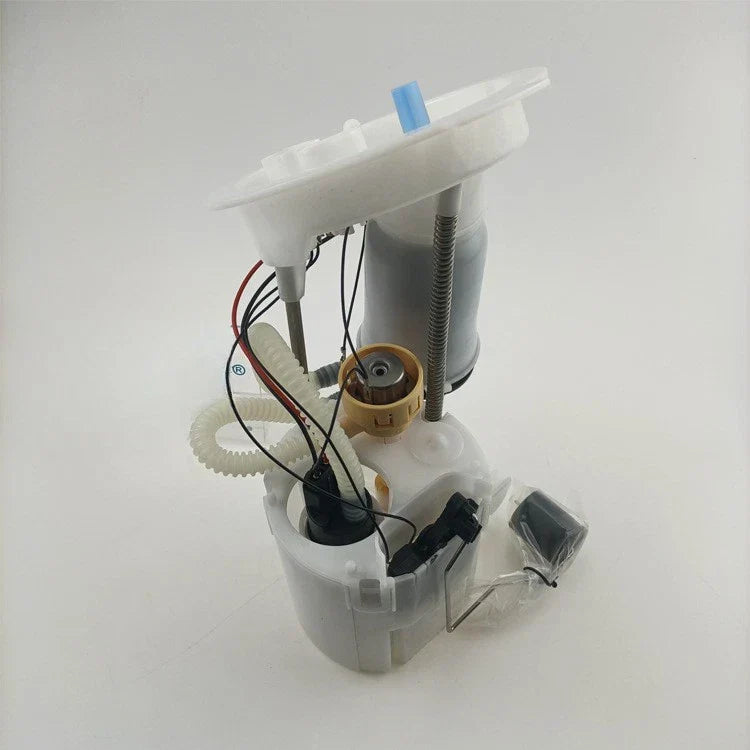 Fuel Pump Assembly for BMW 228i 328i 428i 435i xDrive F22 F30 (2014–2019)
