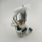Fuel Pump Assembly for BMW 228i 328i 428i 435i xDrive F22 F30 (2014–2019)