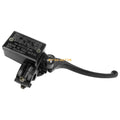 Front Right Brake Master Cylinder for Honda TRX650 Rincon 650 (2003–2005)