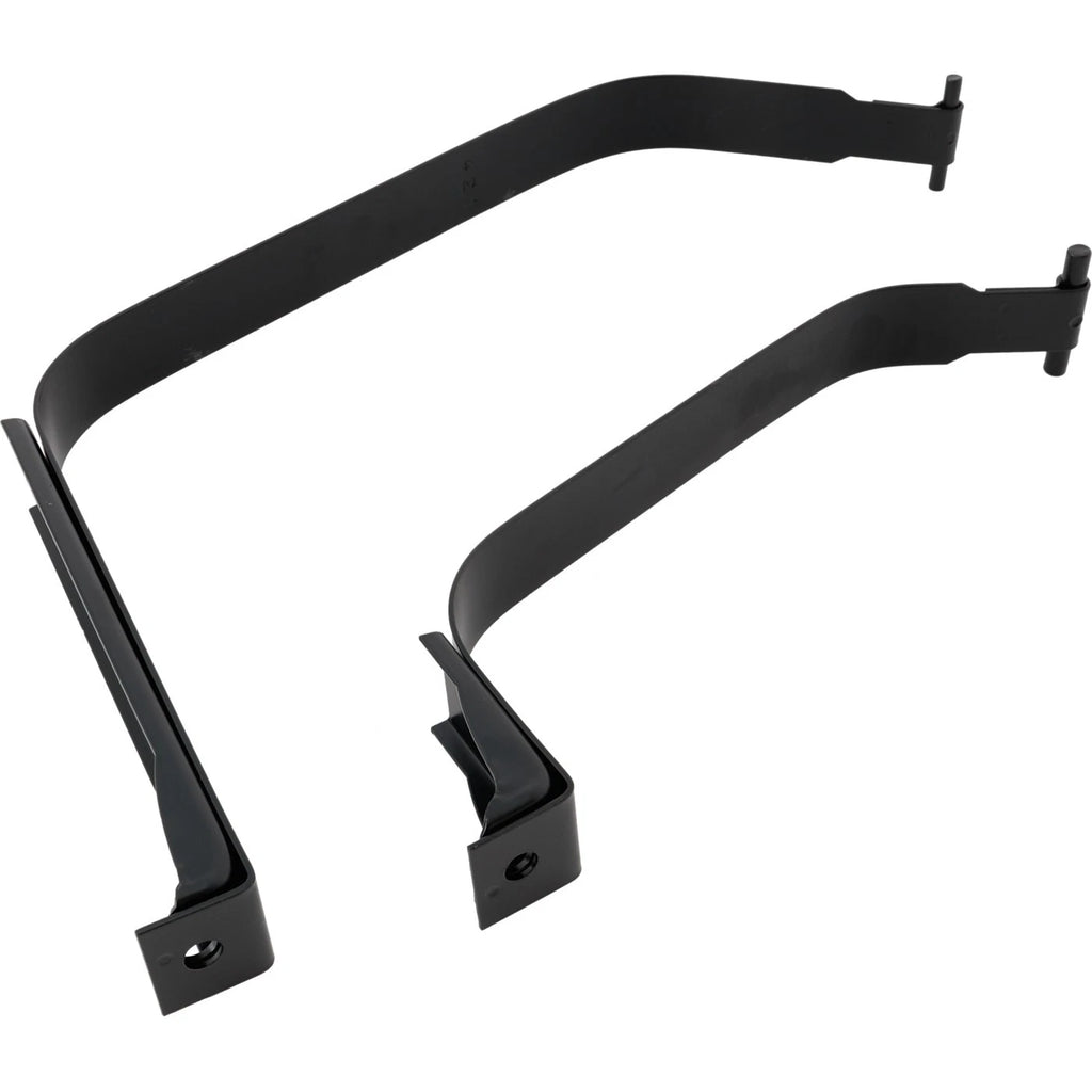 Fuel Tank Strap for Nissan Armada (2008–2015)
