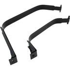 Fuel Tank Strap for Nissan Armada (2008–2015)