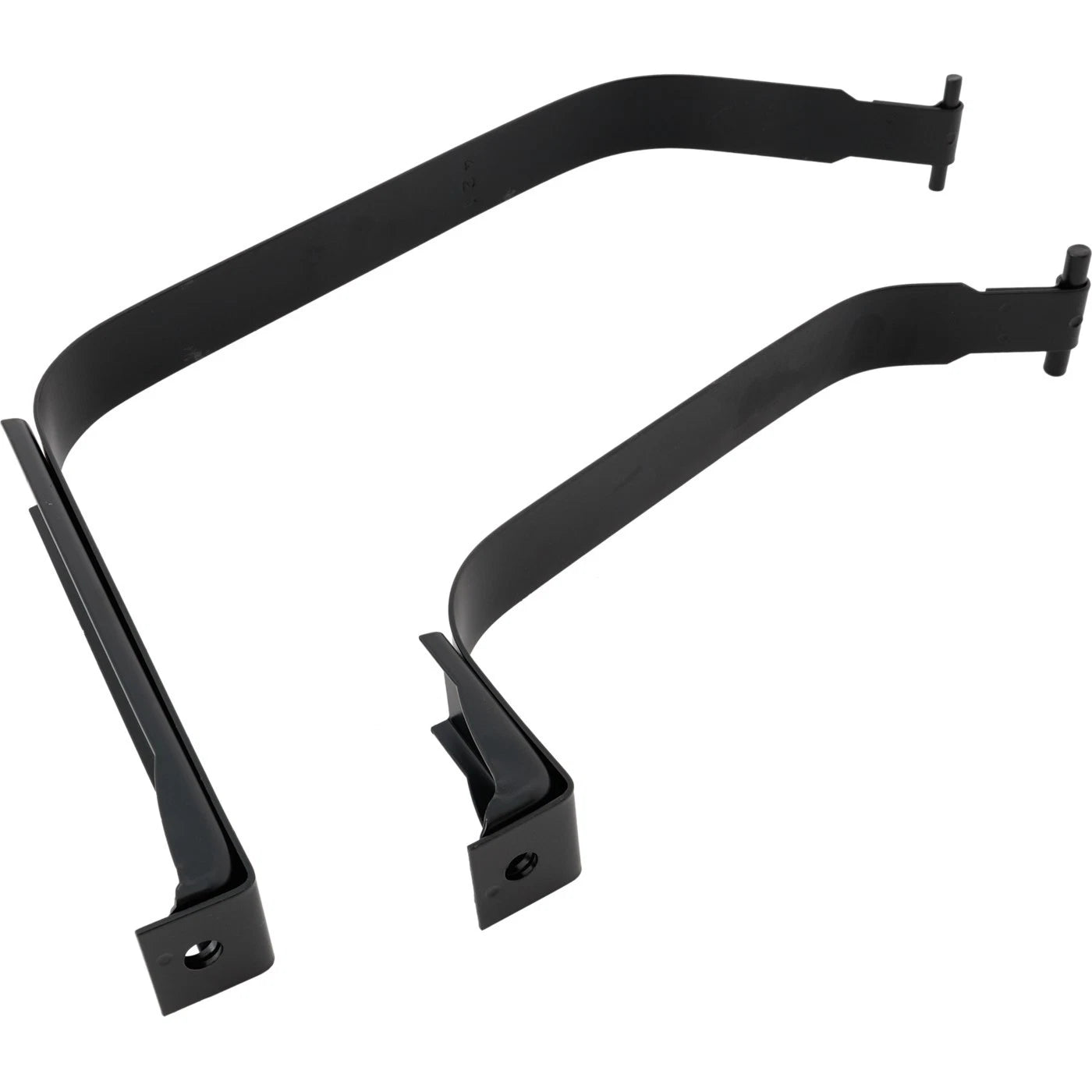 Fuel Tank Strap for Nissan Armada (2008–2015)