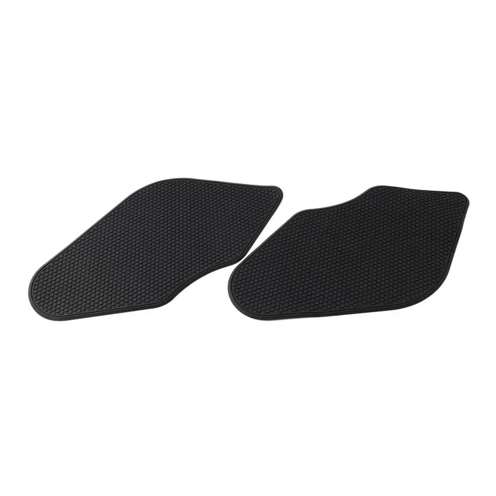 Tank Pad Gas Knee Grip Sticker for Suzuki V-Strom 650 ABS/XT (2017-2023)