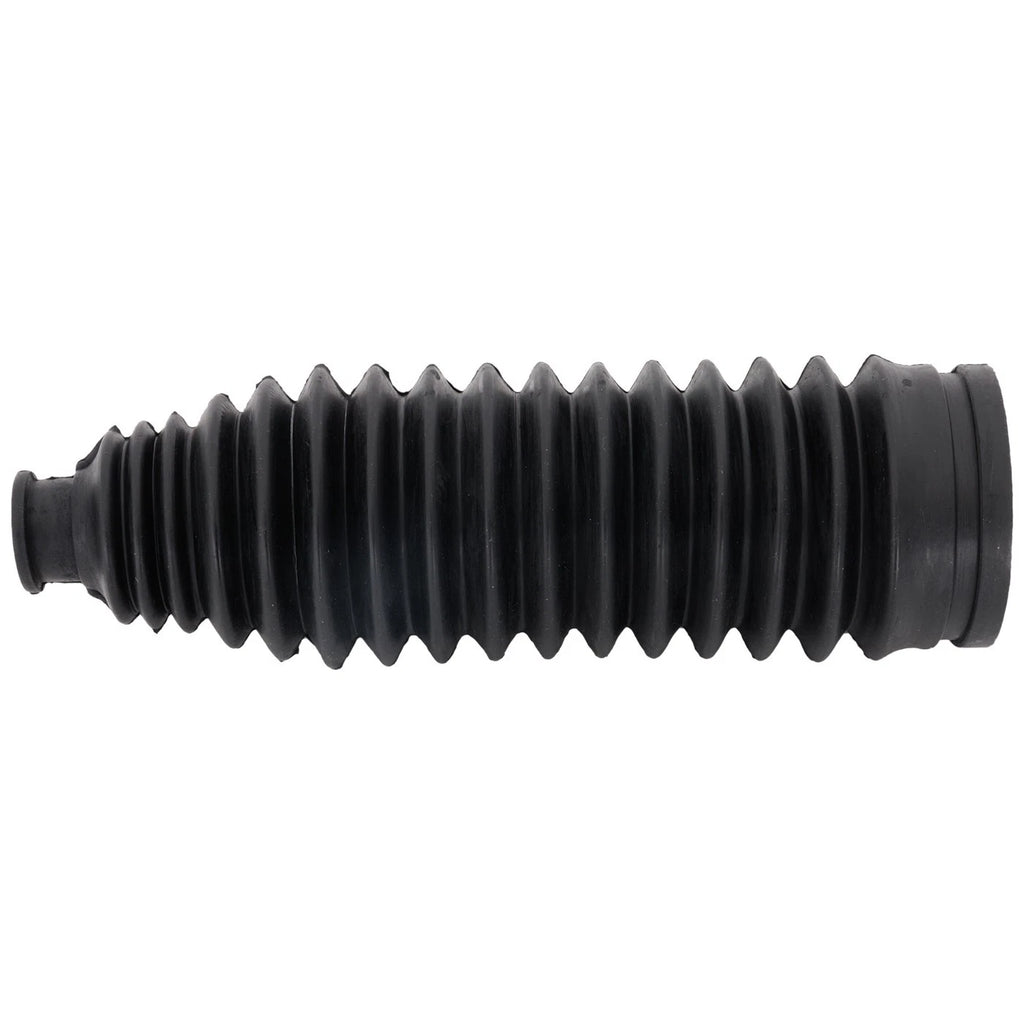 Steering Rack Boot for Toyota Avalon (1995-2004)