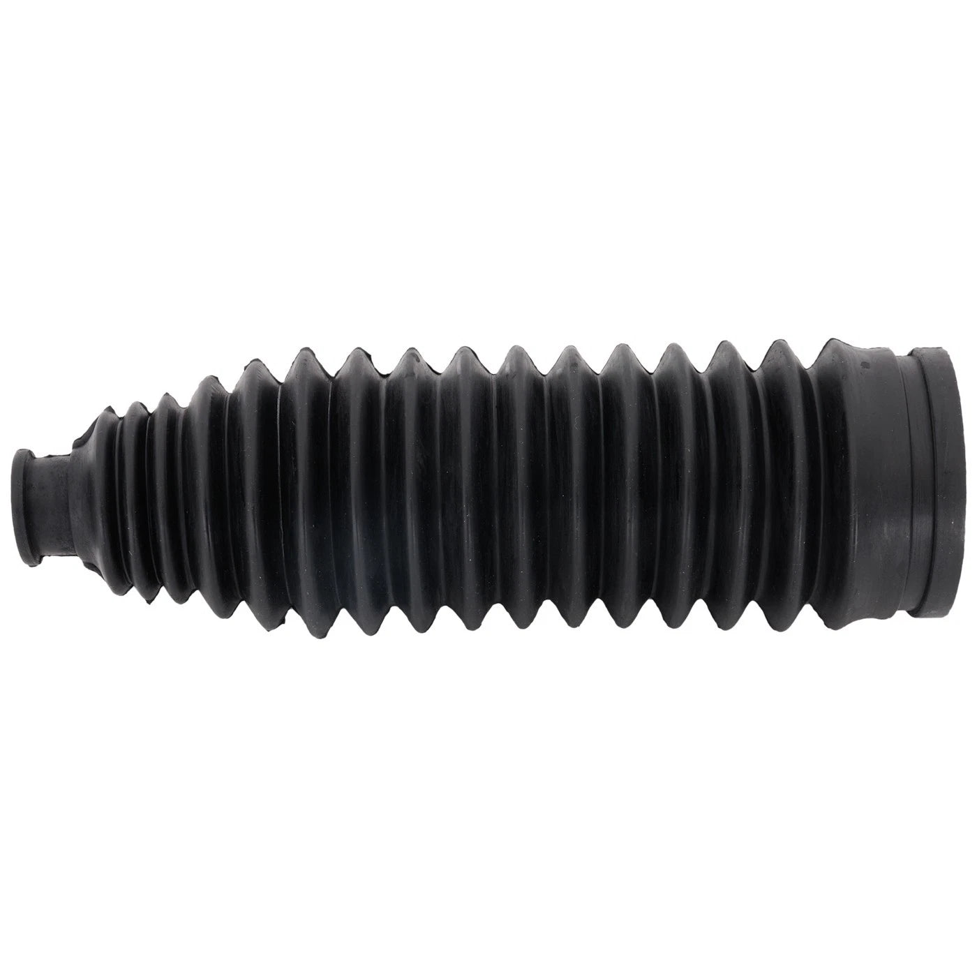 Steering Rack Boot for Toyota Avalon (1995-2004)
