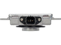 Xenon Lighting Ballast for Mazda CX-9 (2013–2015) WP671PN