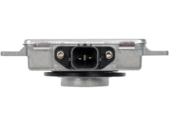 Xenon Lighting Ballast for Mazda CX-9 (2013–2015) WP671PN