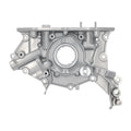 Oil Pump Assembly for Toyota Camry Sienna 3.0L DOHC (1994–2003) 15100-0A040