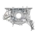 Oil Pump Assembly for Toyota Camry Sienna 3.0L DOHC (1994–2003) 15100-0A040